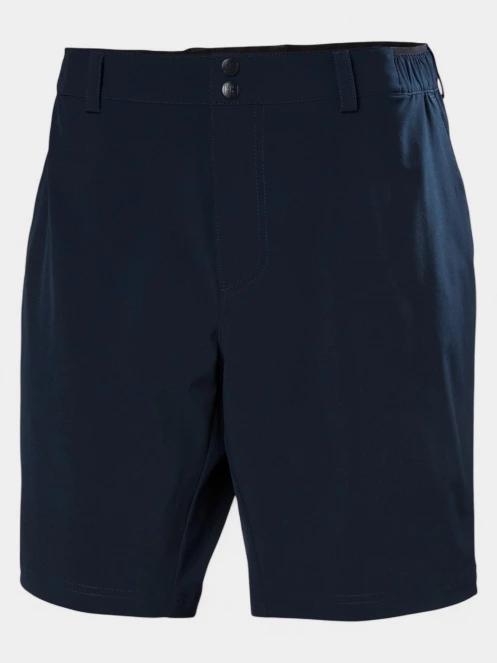 pantaloni scurti pt. barbati Helly Hansen Hp  Sirocco Shorts 9