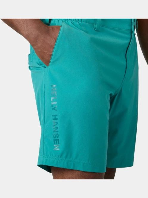 pantaloni scurti pt. barbati Helly Hansen Hp  Sirocco Shorts 9