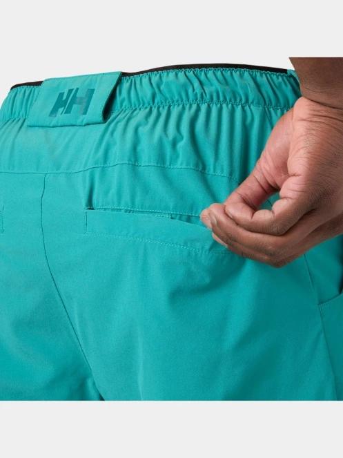 pantaloni scurti pt. barbati Helly Hansen Hp  Sirocco Shorts 9