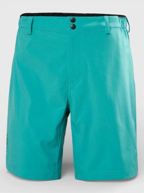 pantaloni scurti pt. barbati Helly Hansen Hp  Sirocco Shorts 9