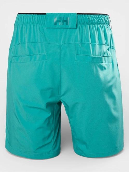 pantaloni scurti pt. barbati Helly Hansen Hp  Sirocco Shorts 9