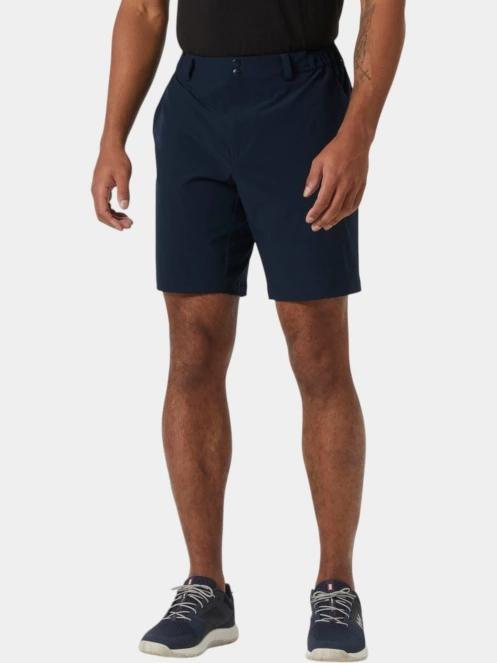pantaloni scurti pt. barbati Helly Hansen Hp  Sirocco Shorts 9