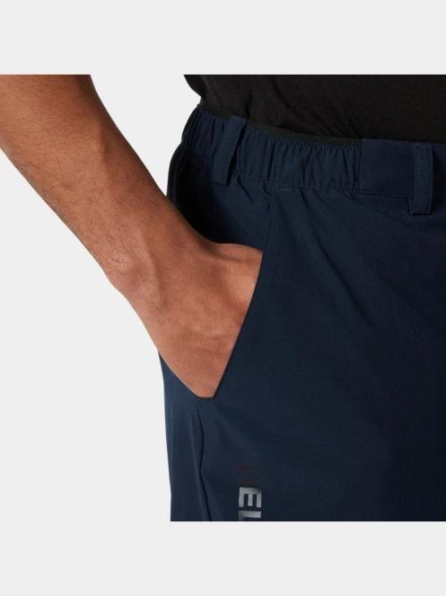 pantaloni scurti pt. barbati Helly Hansen Hp  Sirocco Shorts 9
