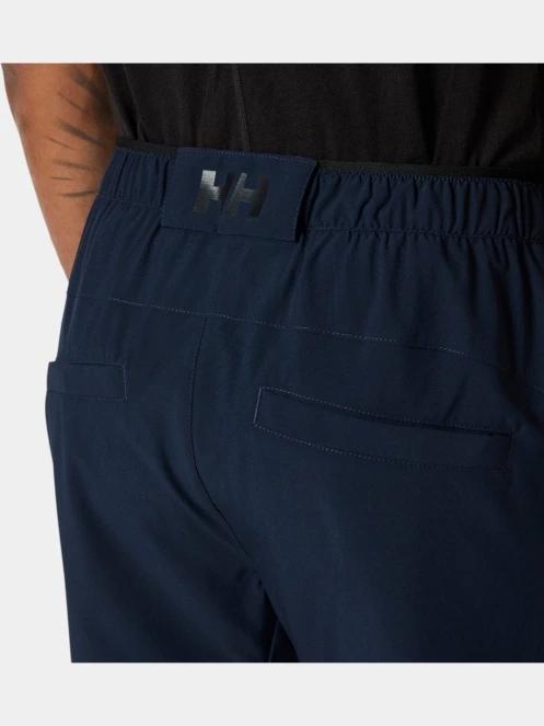 pantaloni scurti pt. barbati Helly Hansen Hp  Sirocco Shorts 9