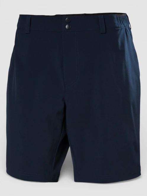 pantaloni scurti pt. barbati Helly Hansen Hp  Sirocco Shorts 9