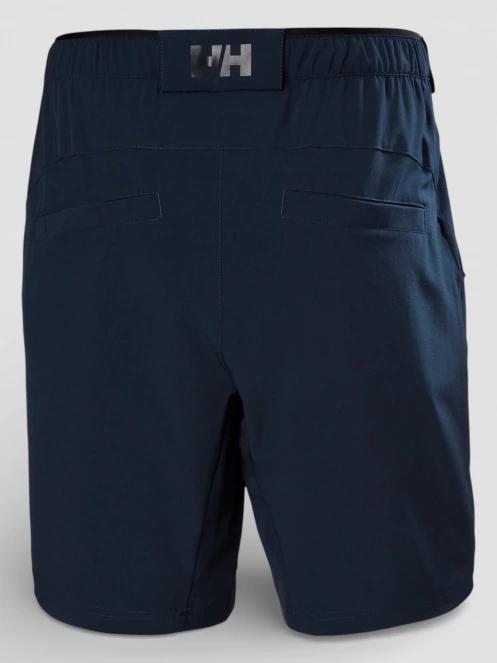 pantaloni scurti pt. barbati Helly Hansen Hp  Sirocco Shorts 9