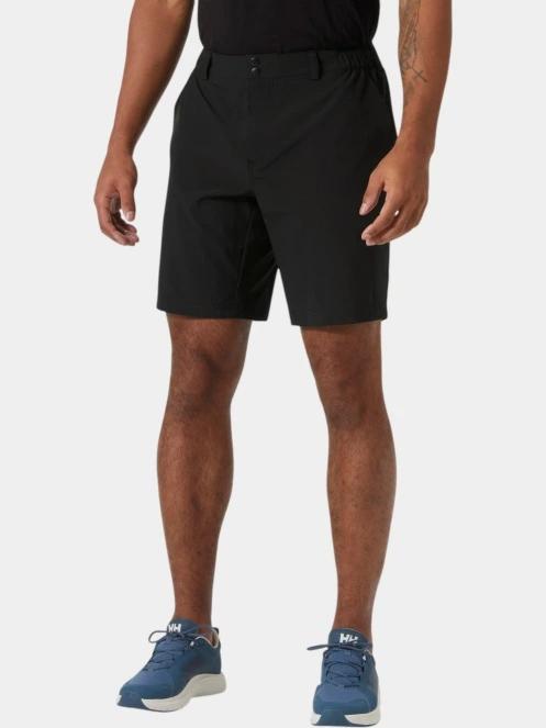pantaloni scurti pt. barbati Helly Hansen Hp  Sirocco Shorts 9
