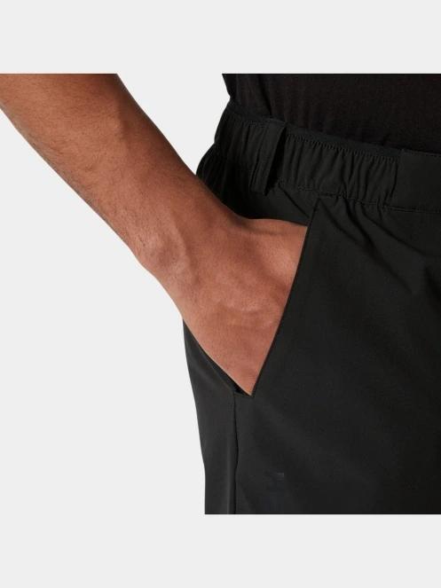 pantaloni scurti pt. barbati Helly Hansen Hp  Sirocco Shorts 9