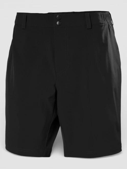 pantaloni scurti pt. barbati Helly Hansen Hp  Sirocco Shorts 9