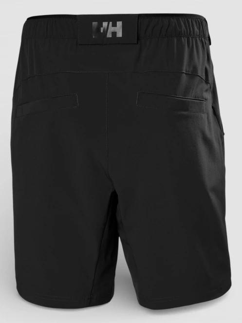 pantaloni scurti pt. barbati Helly Hansen Hp  Sirocco Shorts 9