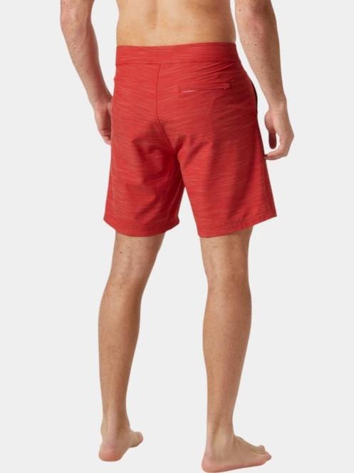 boardshort pt. barbati Helly Hansen Newport Board Shorts 8