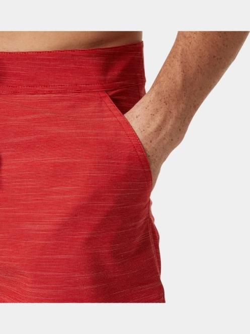 boardshort pt. barbati Helly Hansen Newport Board Shorts 8