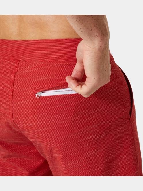 boardshort pt. barbati Helly Hansen Newport Board Shorts 8