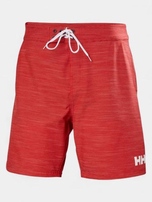 boardshort pt. barbati Helly Hansen Newport Board Shorts 8