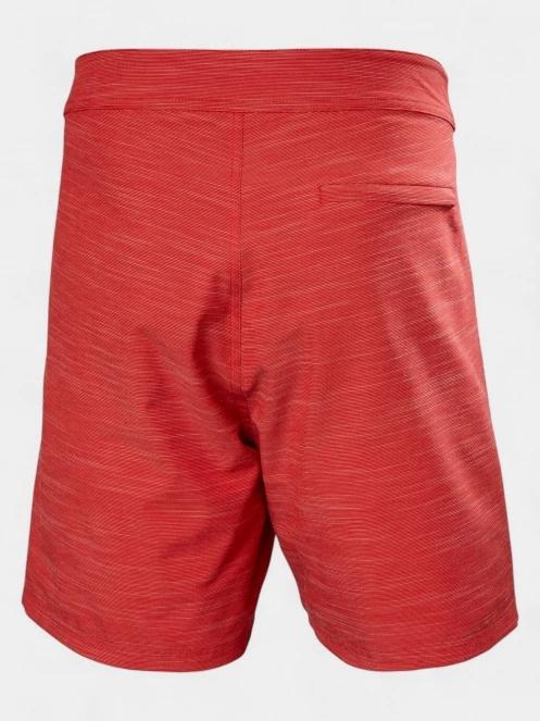 boardshort pt. barbati Helly Hansen Newport Board Shorts 8