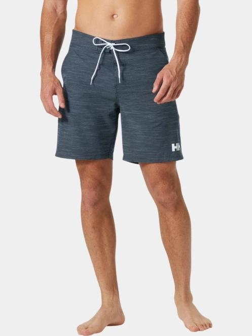 boardshort pt. barbati Helly Hansen Newport Board Shorts 8
