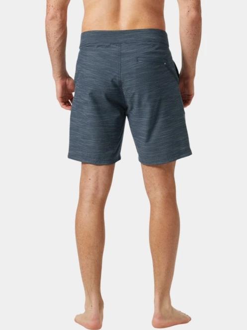boardshort pt. barbati Helly Hansen Newport Board Shorts 8