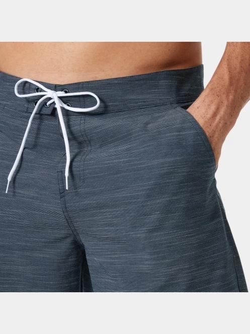 boardshort pt. barbati Helly Hansen Newport Board Shorts 8
