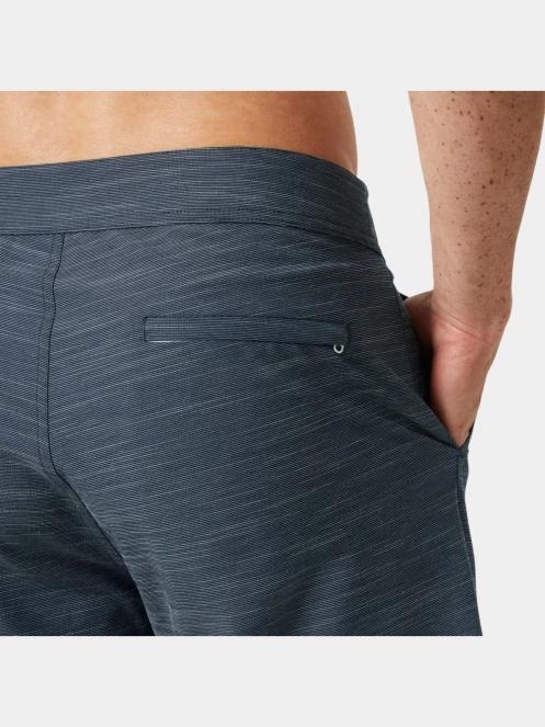 boardshort pt. barbati Helly Hansen Newport Board Shorts 8