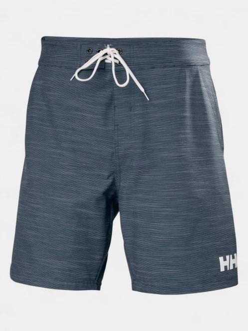 boardshort pt. barbati Helly Hansen Newport Board Shorts 8