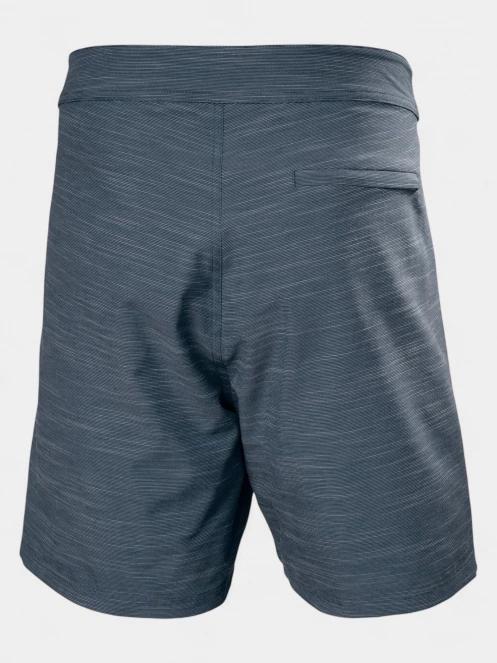 boardshort pt. barbati Helly Hansen Newport Board Shorts 8