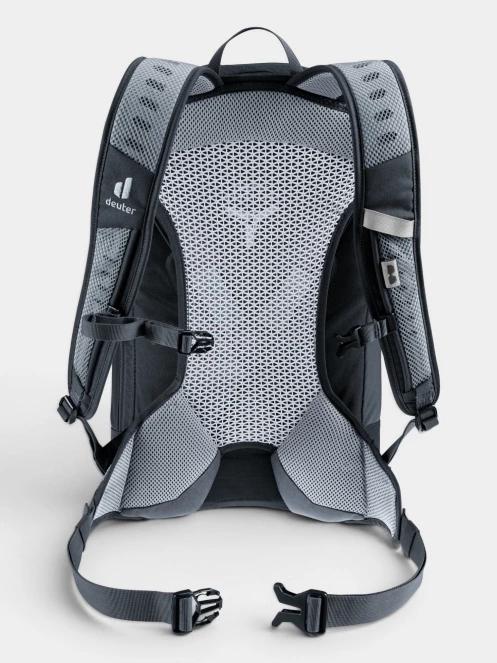 rucsaci de drumetie Deuter AC Lite 17 negru 3