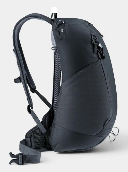 rucsaci de drumetie Deuter AC Lite 17 negru 4