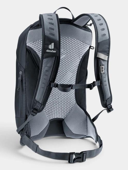 rucsaci de drumetie Deuter AC Lite 17 negru 5