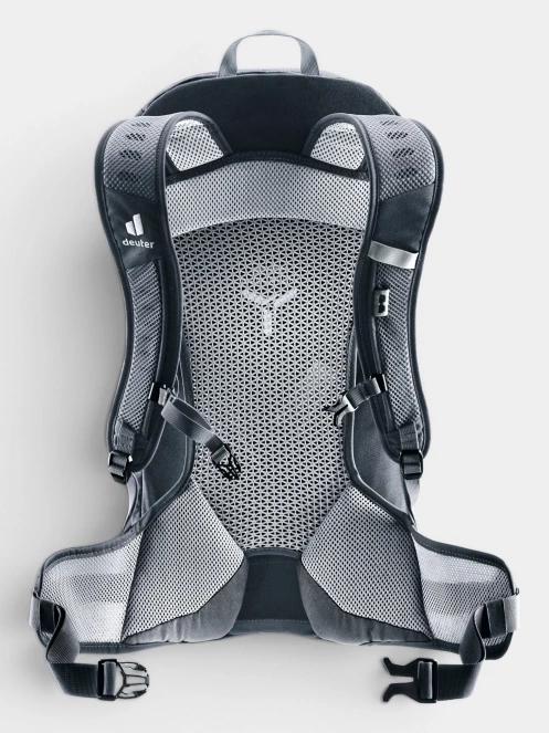 rucsaci de drumetie Deuter AC Lite 23 negru 3