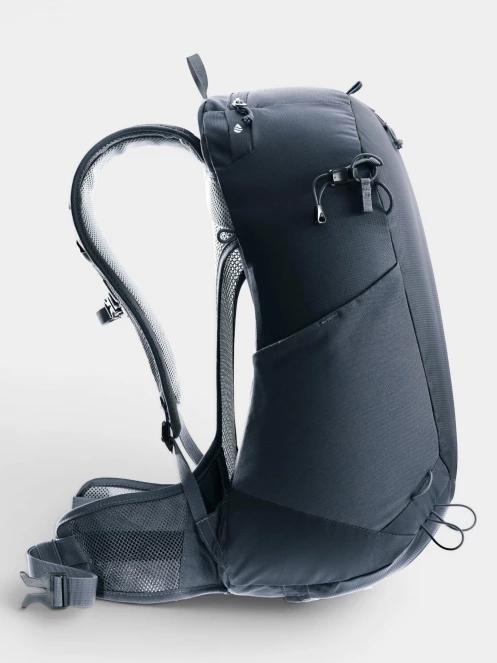 rucsaci de drumetie Deuter AC Lite 23 negru 4