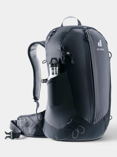 rucsaci de drumetie Deuter AC Lite 23 negru 6
