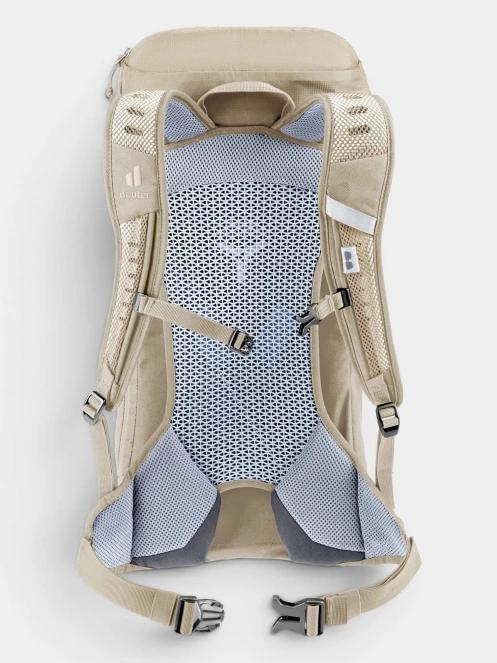 rucsaci de drumetie Deuter AC Lite 16 nisip 3
