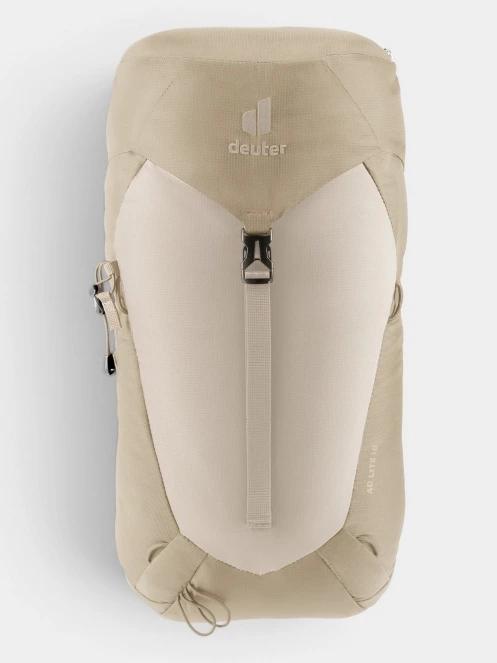 rucsaci de drumetie Deuter AC Lite 16 nisip 7