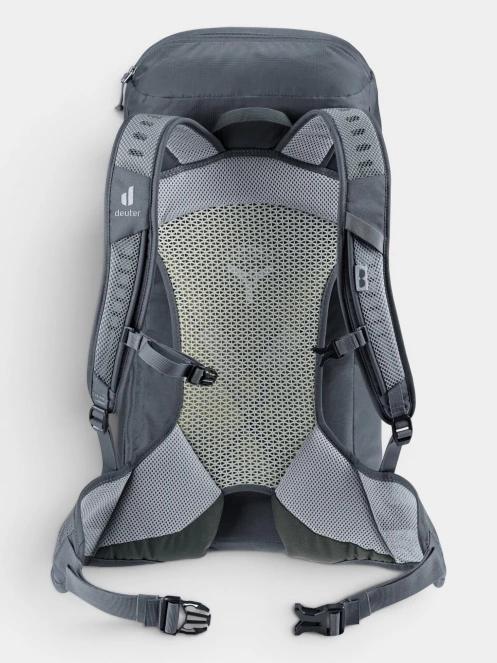 rucsaci de drumetie Deuter AC Lite 30 negru 3