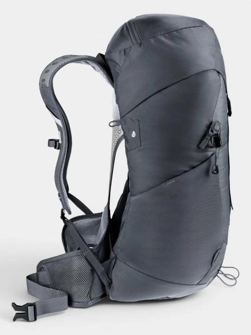 rucsaci de drumetie Deuter AC Lite 30 negru 4