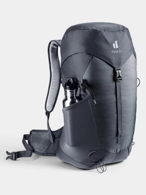 rucsaci de drumetie Deuter AC Lite 30 negru 8