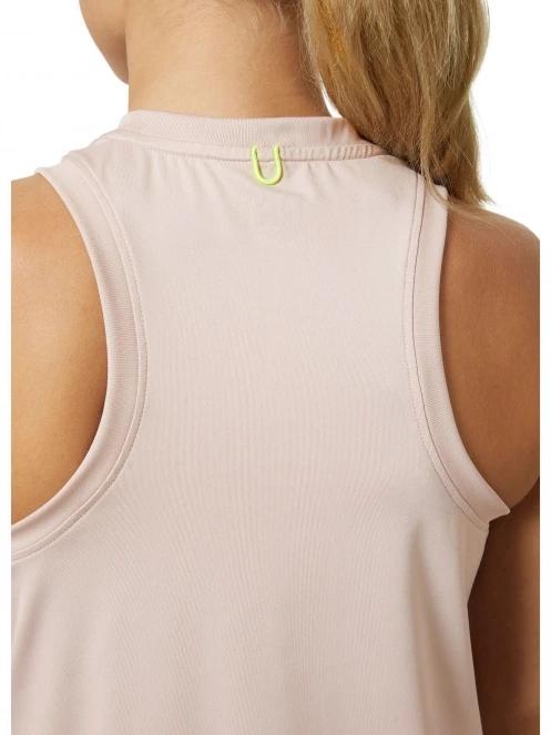 crop top pt. femei Helly Hansen W Ocean Cropped Tank Top roz 5