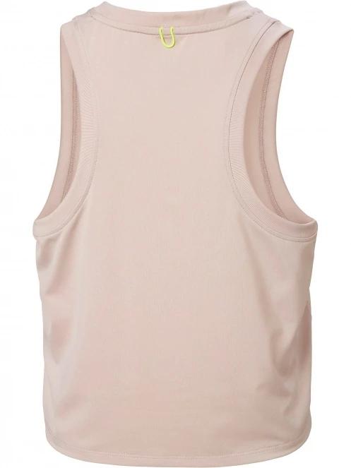 crop top pt. femei Helly Hansen W Ocean Cropped Tank Top roz 7