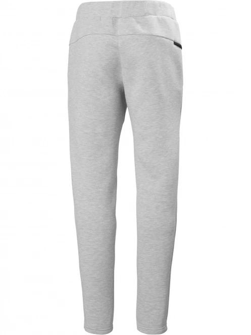 pantaloni de trening pt. barbati Helly Hansen Hp Ocean Swt Pant 2.0 gri 3