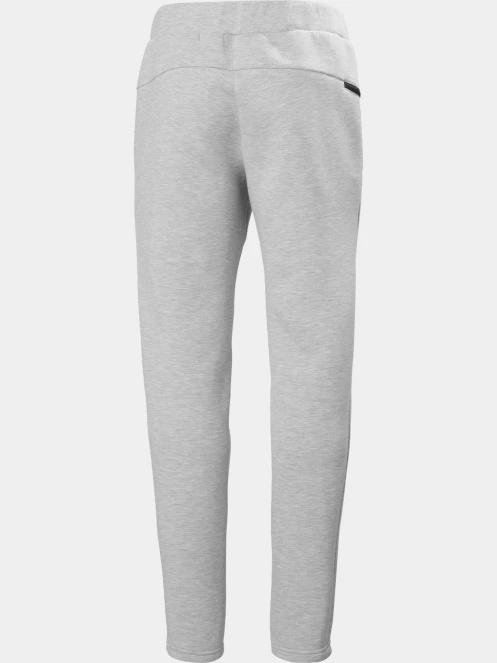 pantaloni de trening pt. barbati Helly Hansen Hp Ocean Swt Pant 2.0 gri 6