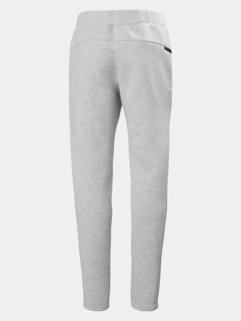 pantaloni de trening pt. barbati Helly Hansen Hp Ocean Swt Pant 2.0 gri 6