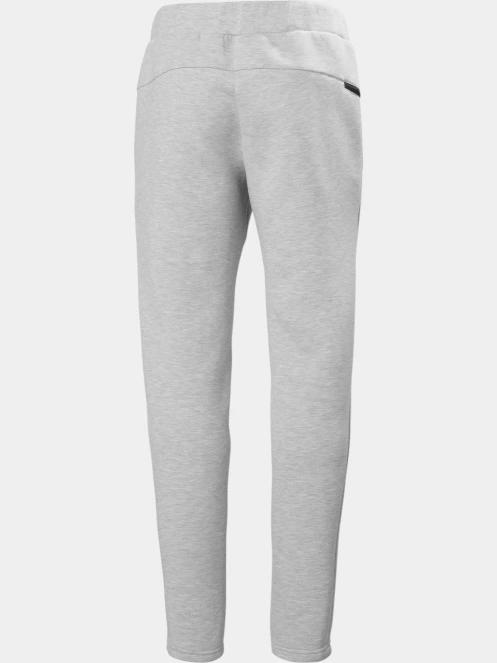 pantaloni de trening pt. barbati Helly Hansen Hp Ocean Swt Pant 2.0 gri 6
