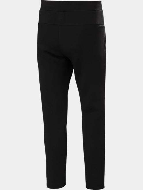 pantaloni de trening pt. barbati Helly Hansen Hp Ocean Swt Pant 2.0 negru 7
