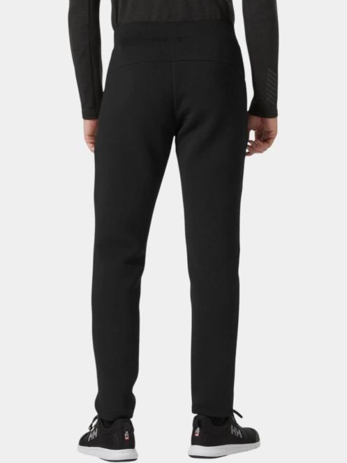 pantaloni de trening pt. barbati Helly Hansen Hp Ocean Swt Pant 2.0 negru 3