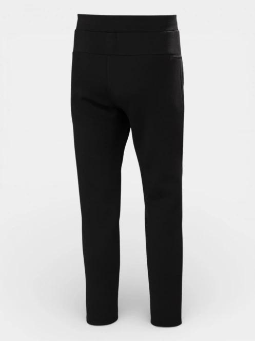 pantaloni de trening pt. barbati Helly Hansen Hp Ocean Swt Pant 2.0 negru 7