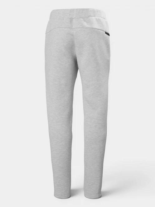 pantaloni de trening pt. barbati Helly Hansen Hp Ocean Swt Pant 2.0 gri 3
