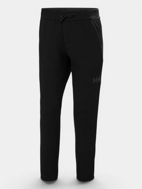 pantaloni de trening pt. barbati Helly Hansen Hp Ocean Swt Pant 2.0 negru 6