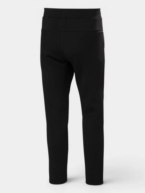 pantaloni de trening pt. barbati Helly Hansen Hp Ocean Swt Pant 2.0 negru 7