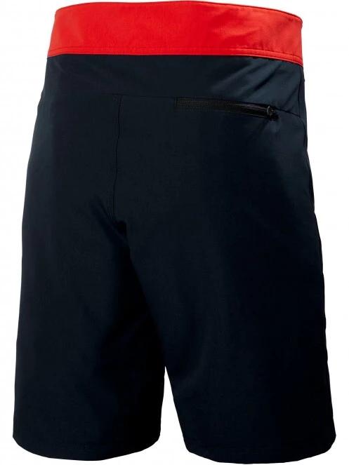 sorturi de baie pentru barbati pt. barbati Helly Hansen Hp Board Shorts 9