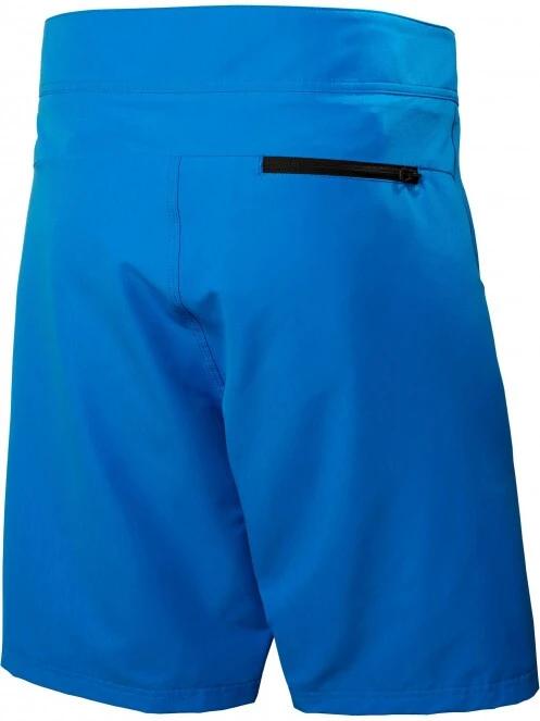 sorturi de baie pentru barbati pt. barbati Helly Hansen Hp Board Shorts 9